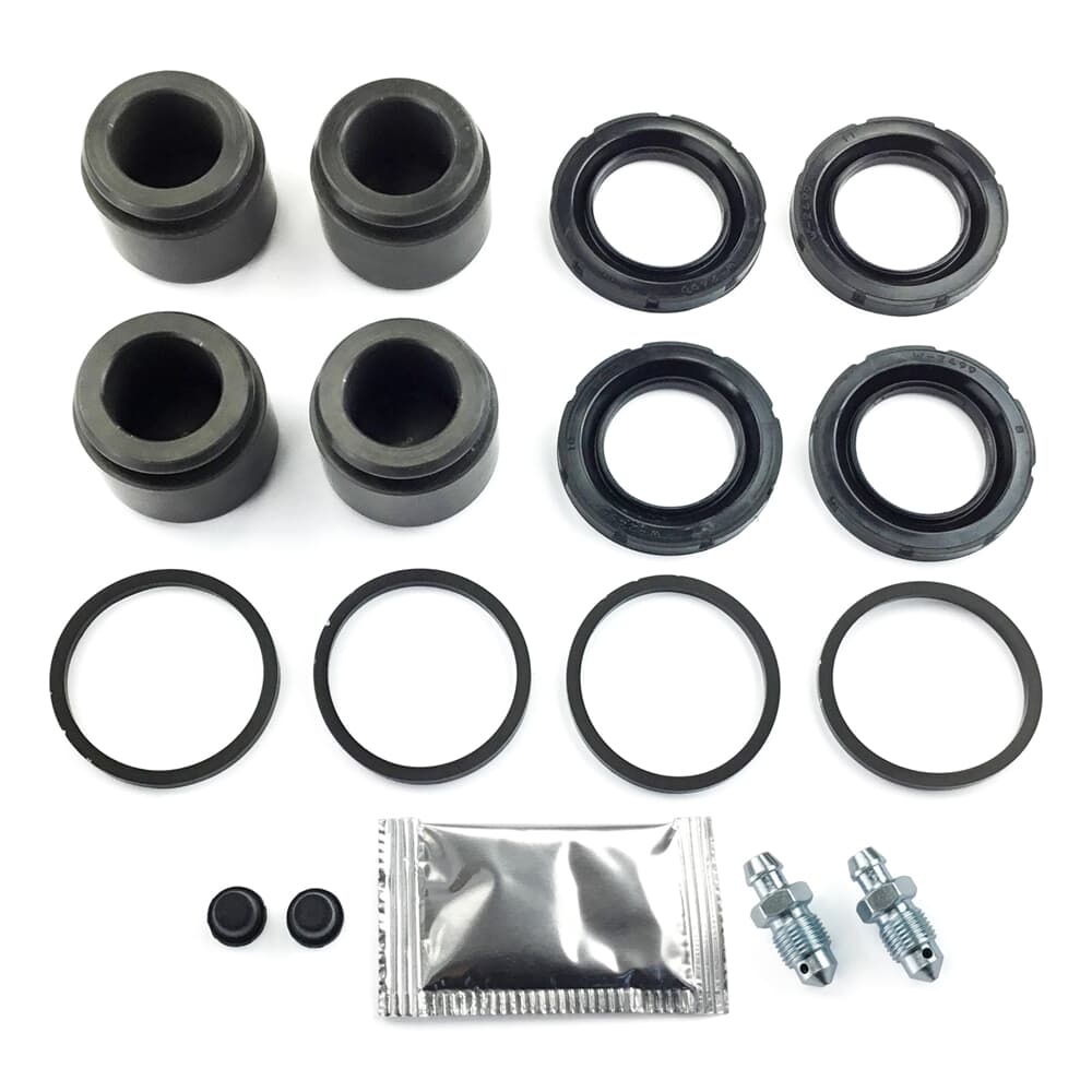 FRENKIT Reparatursatz Bremssattel vorne FRENKIT Reparatursatz Bremssattel vorne