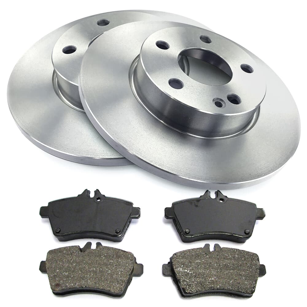 nb-parts-discos-de-freno-pastillas-de-freno-delanteras