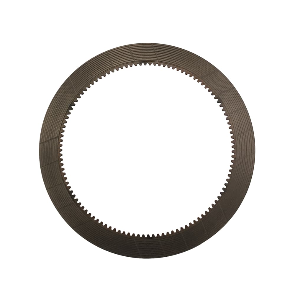 Reibscheibe Gesintert 425x334,7x4,7mm 112 Zähne Reibscheibe Gesintert 425x334,7x4,7mm 112 Zähne