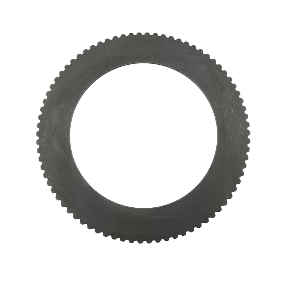 Stahllamelle 199,2x137x1,4mm 78 Zähne Stahllamelle 199,2x137x1,4mm 78 Zähne