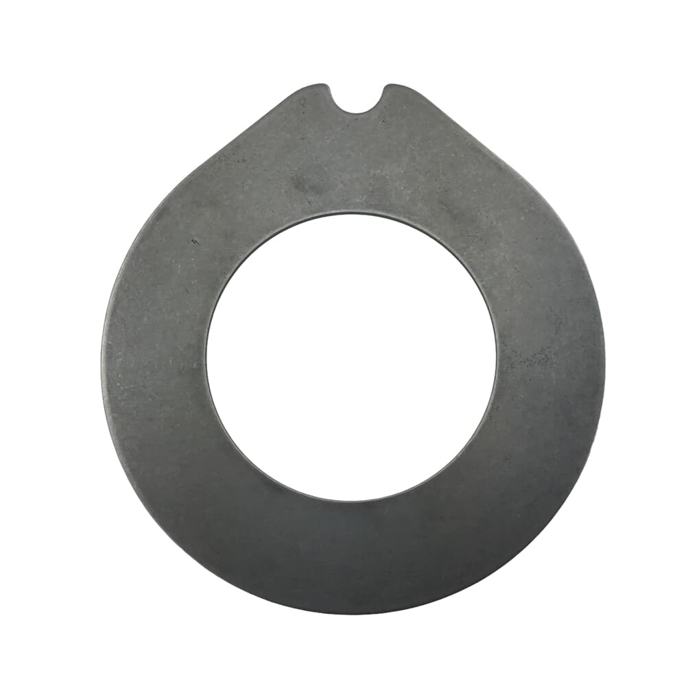 Stahllamelle 209,2x120x3mm 1 Zahn Stahllamelle 209,2x120x3mm 1 Zahn