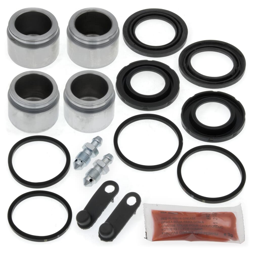 FRENKIT Reparatursatz Bremssattel vorne FRENKIT Reparatursatz Bremssattel vorne