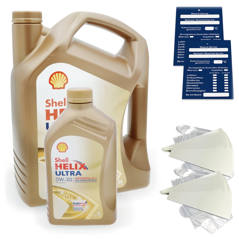 6L Shell Helix Ultra Professional 0W30 AV-L C30 ACEA C3 6L Shell Helix Ultra Professional 0W30 AV-L C30 ACEA C3