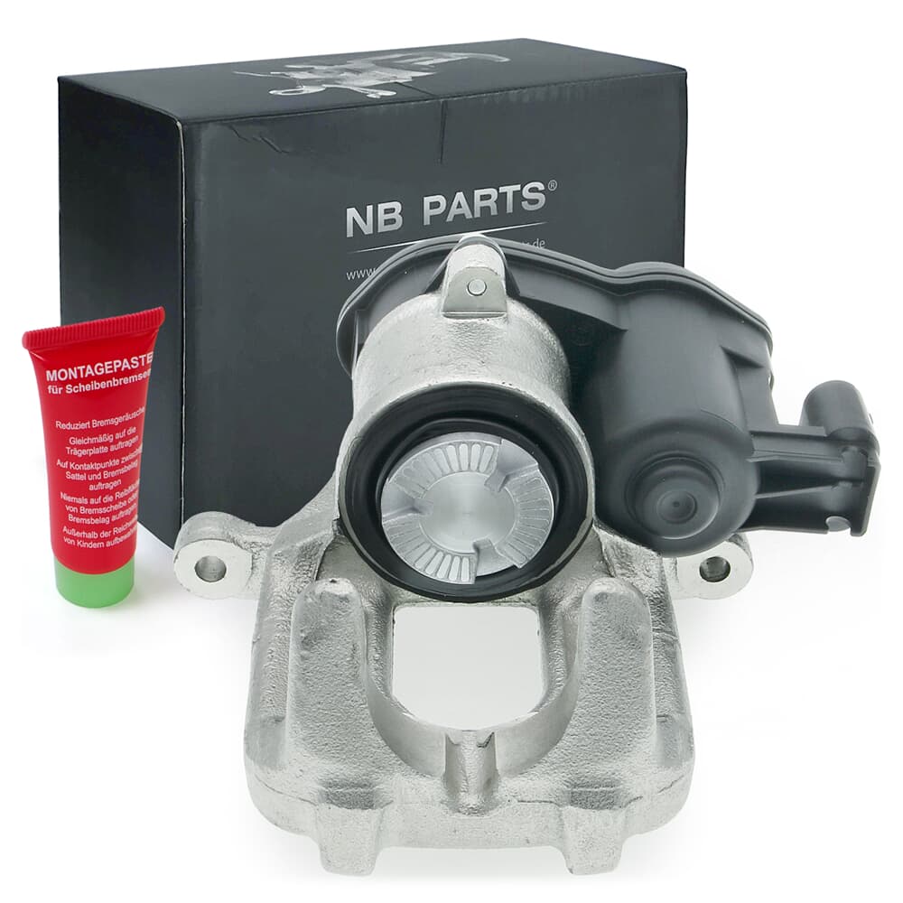 NB PARTS Pravý zadní brzdový trmen NB PARTS Pravý zadní brzdový trmen