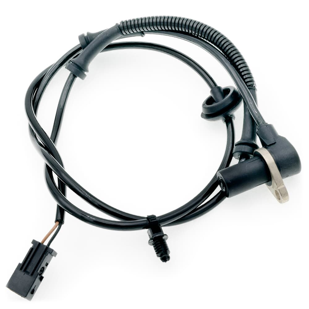 ABS Sensor Raddrehzahl ABS Sensor Raddrehzahl