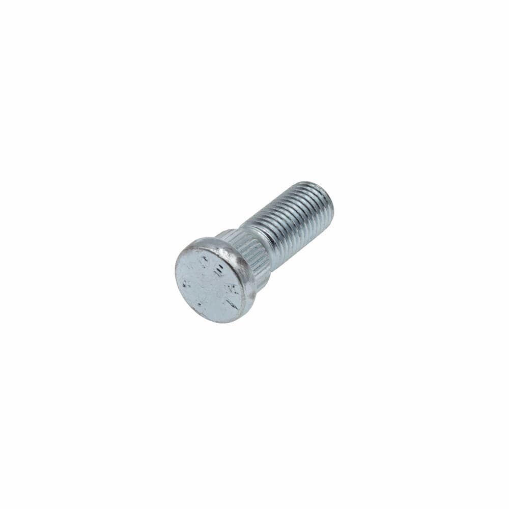 NB PARTS Radbolzen M12x1,5 41mm NB PARTS Radbolzen M12x1,5 41mm