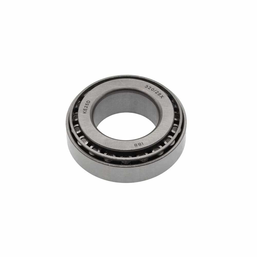 NB PARTS Kegelrollenlager 32028 28x52x16mm NB PARTS Kegelrollenlager 32028 28x52x16mm