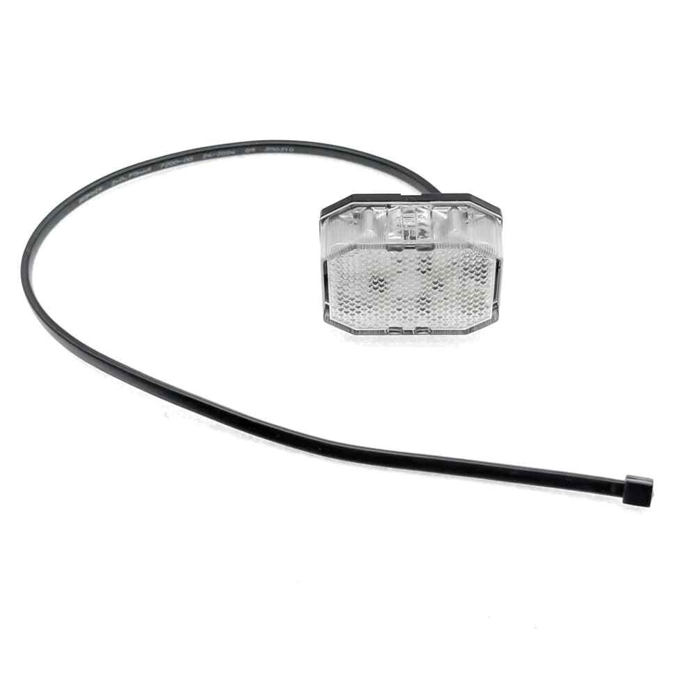 ASPÖCK Flexipoint 0,5m rot weiß ASPÖCK Flexipoint 0,5m rot weiß