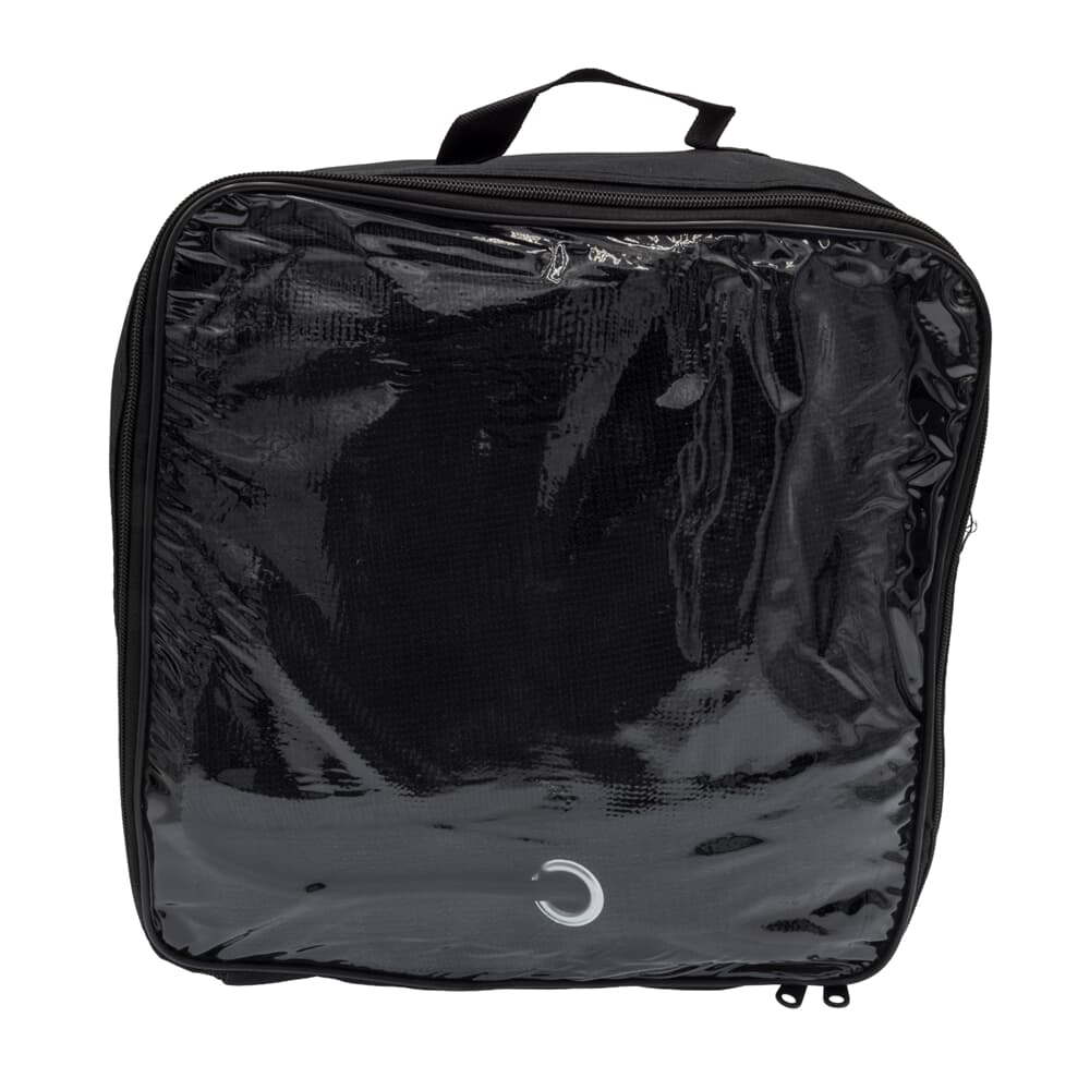 NB PARTS tampa líquida 2500 x 4500 mm malha fina <1 mm PE com corda expansor 8mm NB PARTS tampa líquida 2500 x 4500 mm malha fina <1 mm PE com corda expansor 8mm