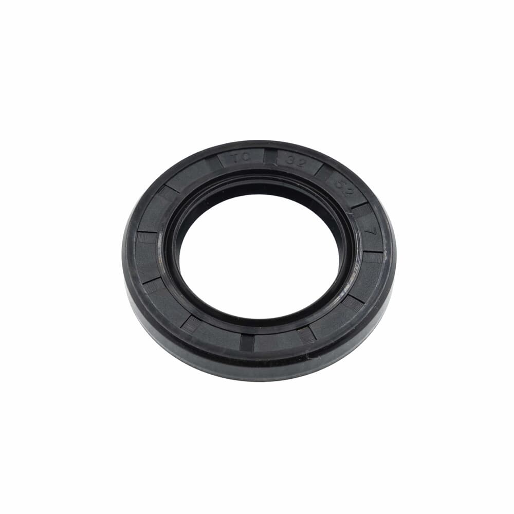 NB PARTS Dichtring 32x52x7mm NB PARTS Dichtring 32x52x7mm