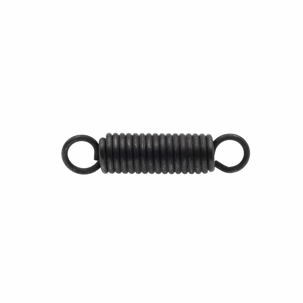 NB PARTS Zugfeder für Stützräder 3,5x22x102mm NB PARTS Zugfeder für Stützräder 3,5x22x102mm