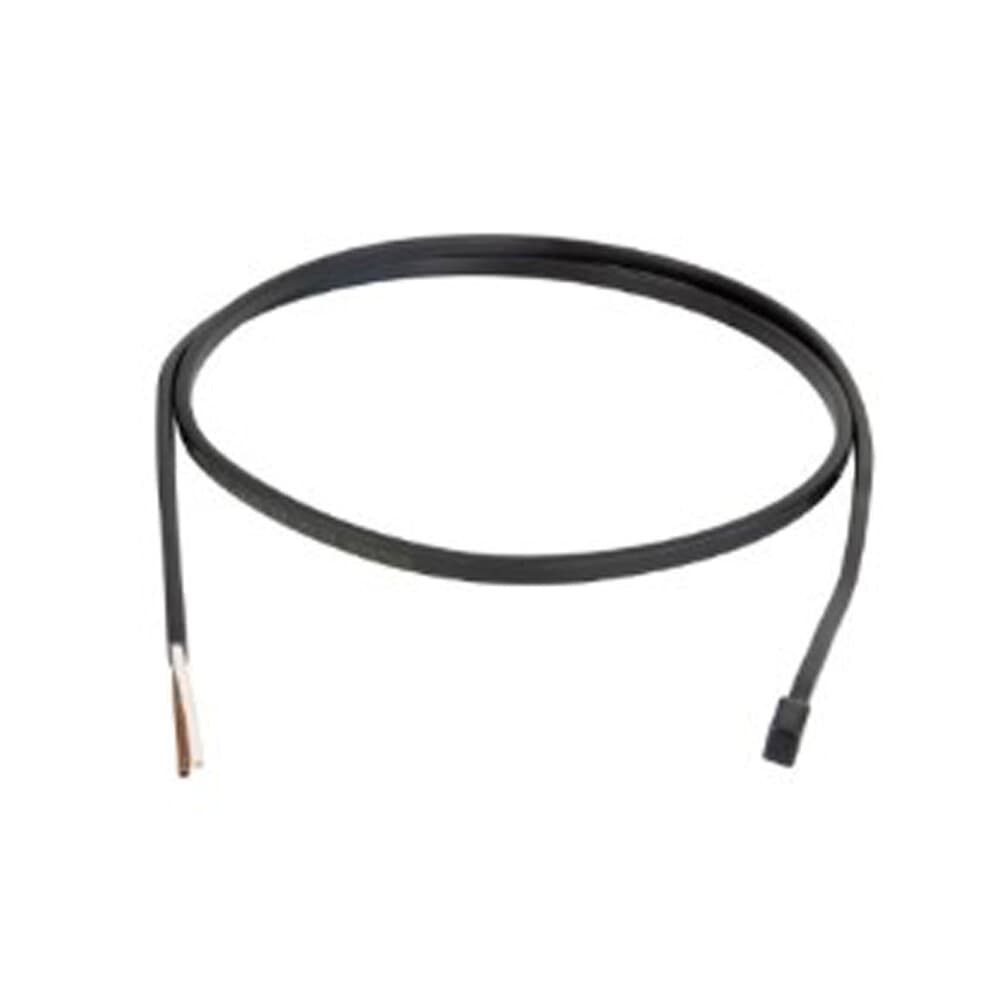 ASPÖCK cable rear fog light end 1.5m DC ASPÖCK cable rear fog light end 1.5m DC