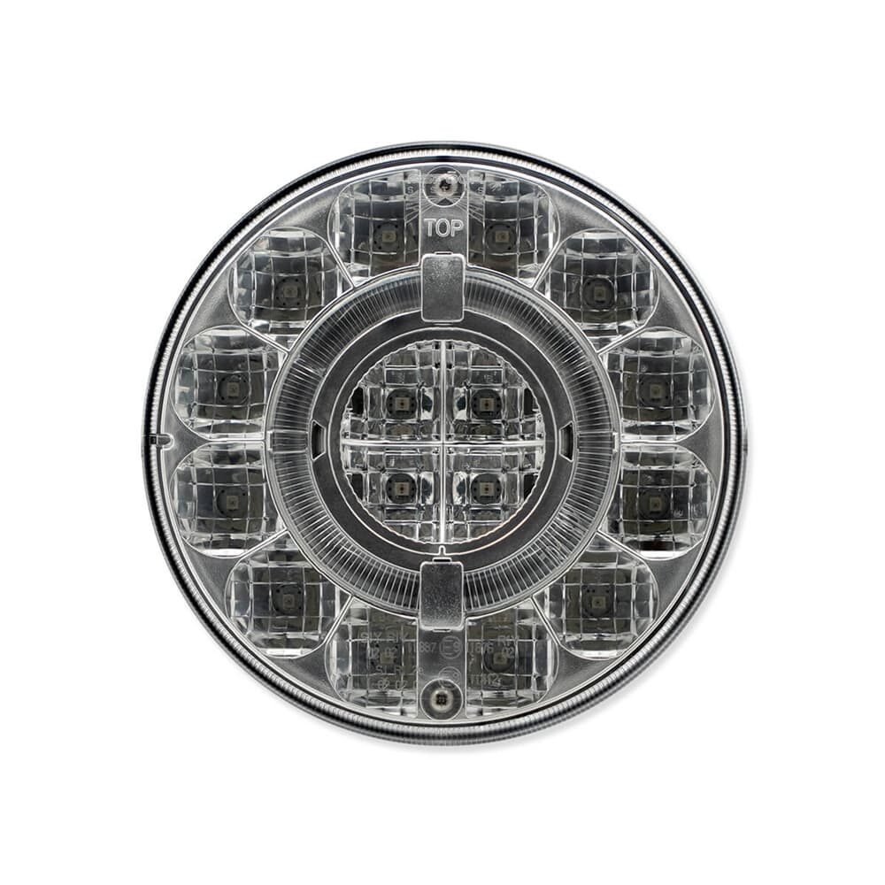 ASPÖCK Braspoint 140mm ASPÖCK Braspoint 140mm