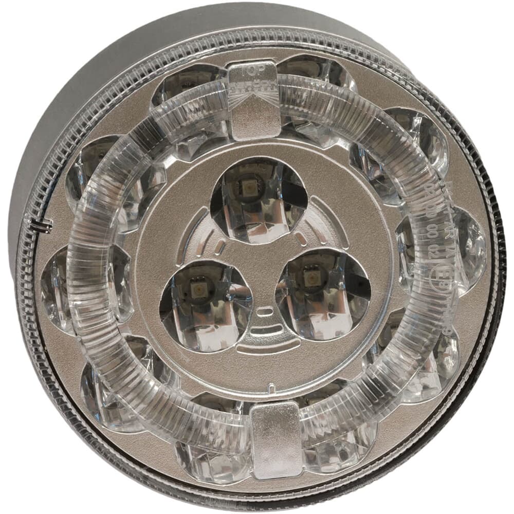 ASPÖCK Braspoint 98mm ASPÖCK Braspoint 98mm