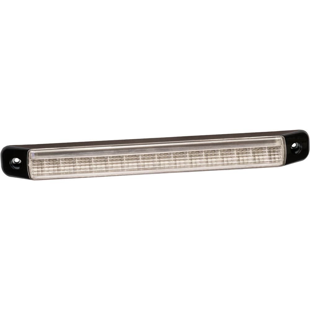ASPÖCK Linepoint II double integrated light 0.5m open ends ASPÖCK Linepoint II double integrated light 0.5m open ends