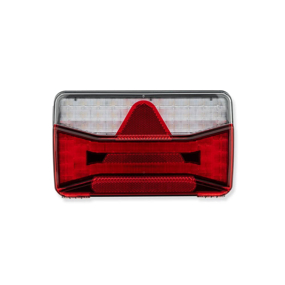 ASPÖCK AgriLED 1.5-pin bayonet ASPÖCK AgriLED 1.5-pin bayonet