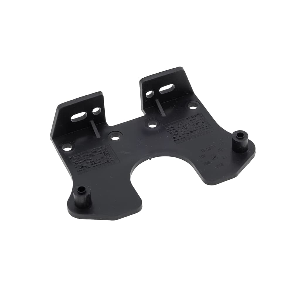 ASPÖCK bracket Flatpoint II 90° bracket C ASPÖCK bracket Flatpoint II 90° bracket C