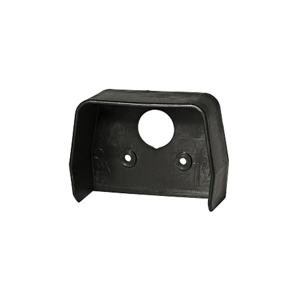 ASPÖCK protective cover for Minipoint ASPÖCK protective cover for Minipoint