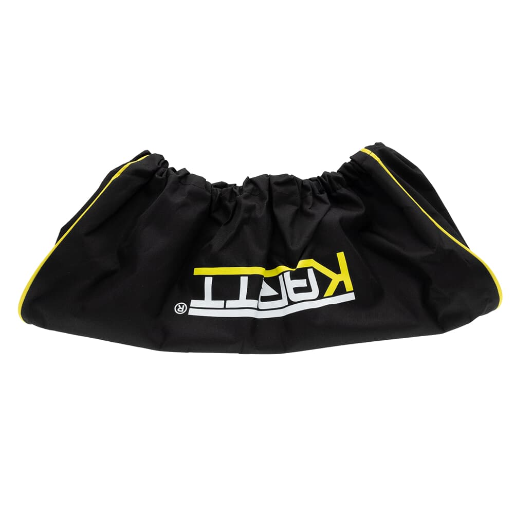 NB PARTS Schutzhaube passend für 11003377 NB PARTS Schutzhaube passend für 11003377