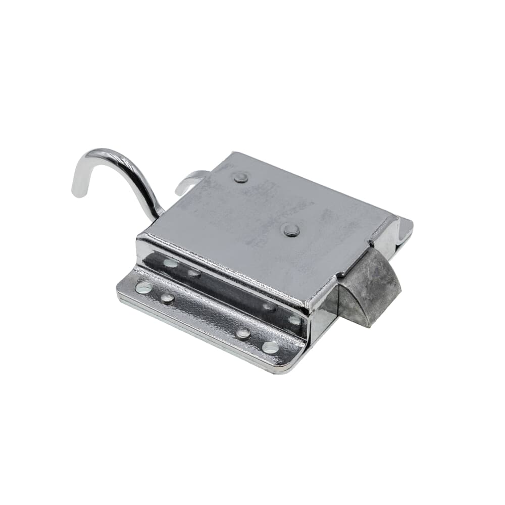 NB PARTS Fallenschloss 87x68x18mm NB PARTS Fallenschloss 87x68x18mm