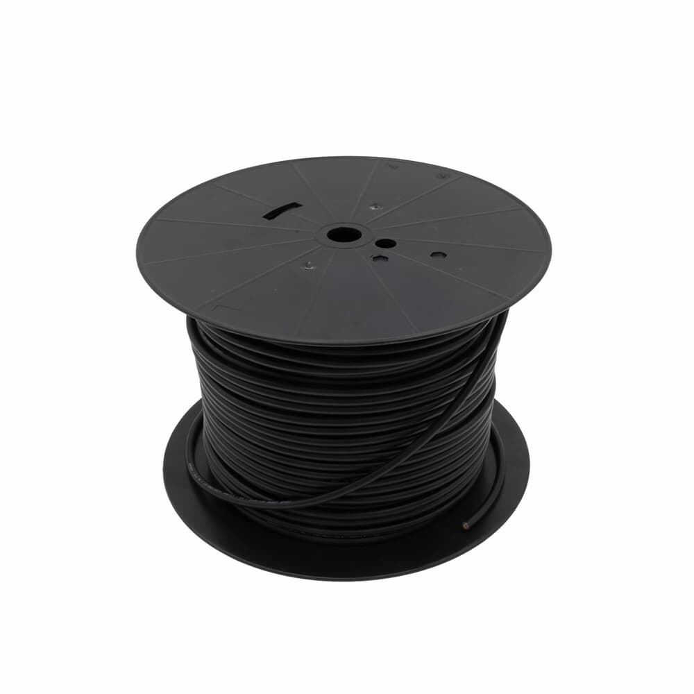 Aspöck Kabel 5x0,75mm² 100m Spule rechts Aspöck Kabel 5x0,75mm² 100m Spule rechts