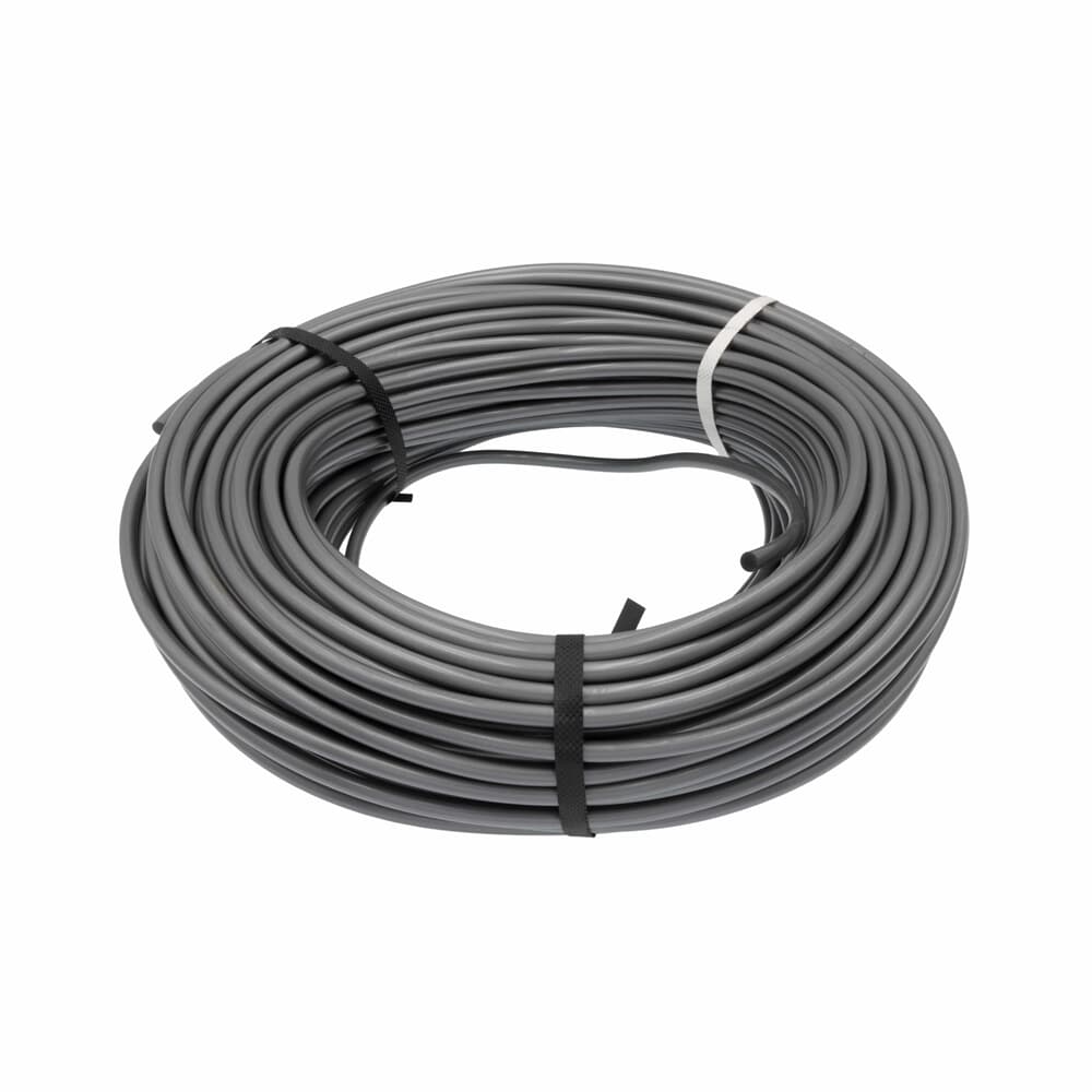 NB PARTS Planenseil 100m Rolle NB PARTS Planenseil 100m Rolle