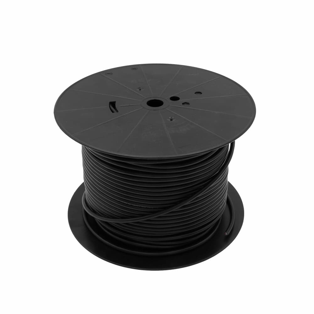 ASPÖCK Fahrzeugkabel 4x1 mm2 ADR 100m/Spule ASPÖCK Fahrzeugkabel 4x1 mm2 ADR 100m/Spule