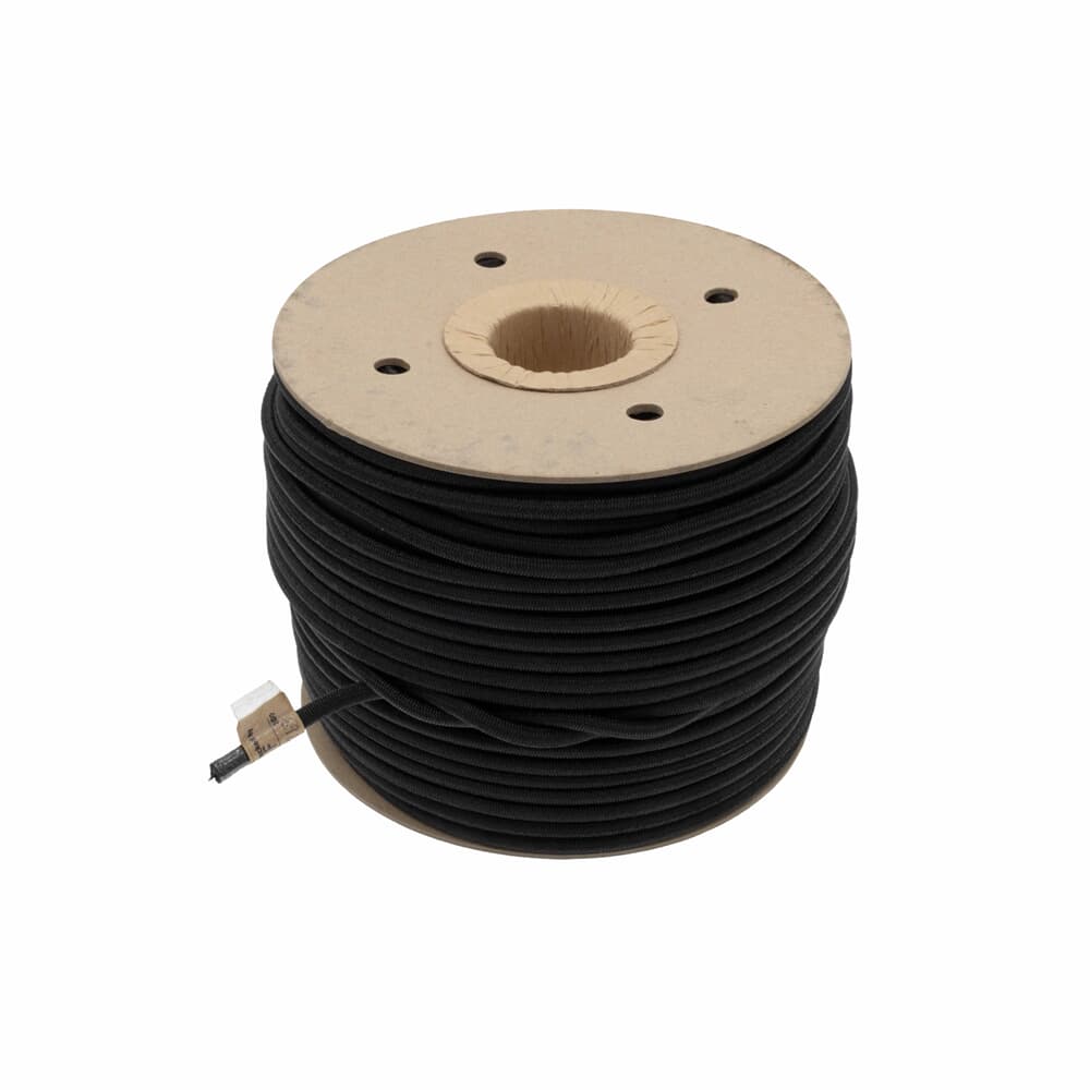 NB PARTS Expanderseil 6mm 100m Rolle NB PARTS Expanderseil 6mm 100m Rolle
