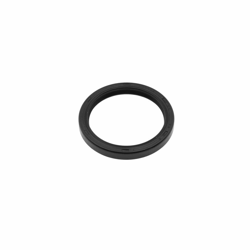 NB PARTS Wellendichtring 55x68x8mm NB PARTS Wellendichtring 55x68x8mm