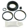 Bremssattel Reparatursatz HINTEN 38 mm Bremssystem LUCAS/TRW Rep-Satz Pic:1