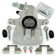 Bremssattel hinten links Pic:1