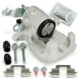 Bremssattel hinten links Pic:2