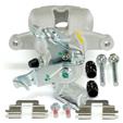 Bremssattel hinten links Pic:3