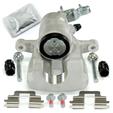 Bremssattel hinten rechts Pic:1