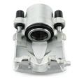 Bremssattel vorne links Pic:1