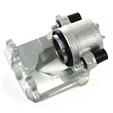 Bremssattel vorne links Pic:2