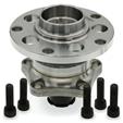 RADLAGER SATZ RADNABE HINTEN