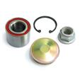 RADLAGER RADLAGERSATZ HINTEN Pic:1