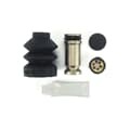 NB PARTS kit de reparação do cilindro principal do travão NB PARTS kit de reparação do cilindro principal do travão