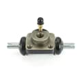 NB PARTS Radbremszylinder hinten