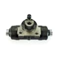 NB PARTS Radbremszylinder hinten