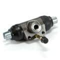 NB PARTS Radbremszylinder