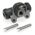 NB PARTS Vérin de frein de roue arrière NB PARTS Vérin de frein de roue arrière