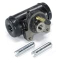 NB PARTS Radbremszylinder