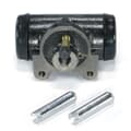 NB PARTS Radbremszylinder