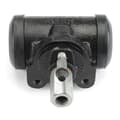 NB PARTS Radbremszylinder