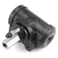 NB PARTS Radbremszylinder
