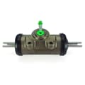 NB PARTS Radbremszylinder   hinten