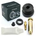 NB PARTS Reparasjonssett clutch slavesylinder