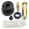 NB PARTS Reparatursatz Kupplungsnehmerzylinder NB PARTS Reparatursatz Kupplungsnehmerzylinder